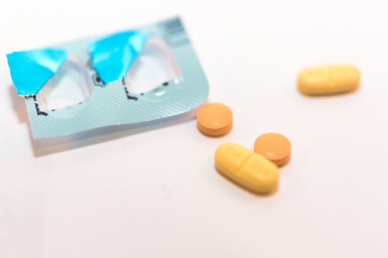 多文化社会アメリカが抱える医療とワクチン格差への挑戦