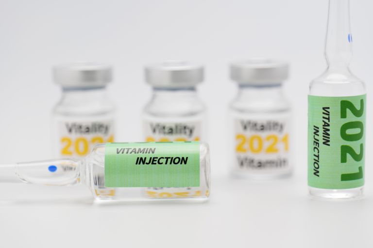 多様性と格差の中で進化するアメリカのワクチン医療最前線の挑戦