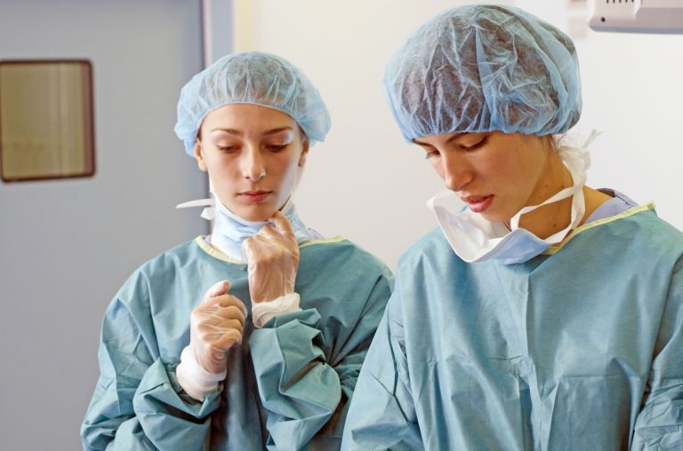 多様性と格差の中で築くアメリカのワクチン医療最前線と持続可能な健康社会