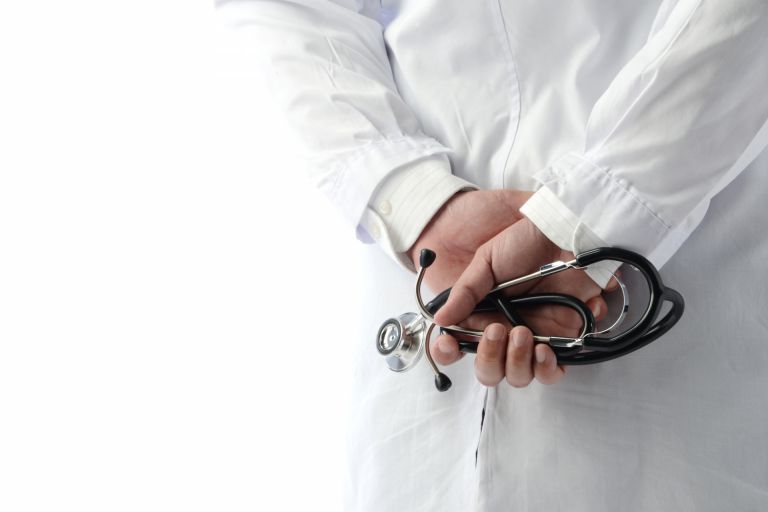 アメリカにおける多文化社会と地域格差を超えるワクチン医療制度のいま