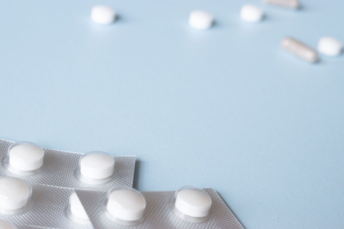 アメリカにおける多様性と課題の中で進化する医療とワクチン政策の最前線