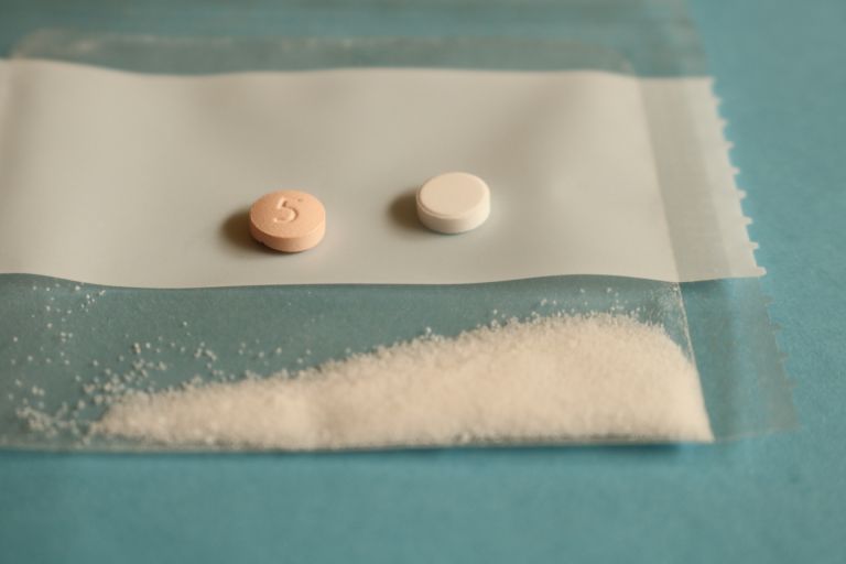 多様性と格差の狭間で進化するアメリカのワクチンと医療制度の現在地