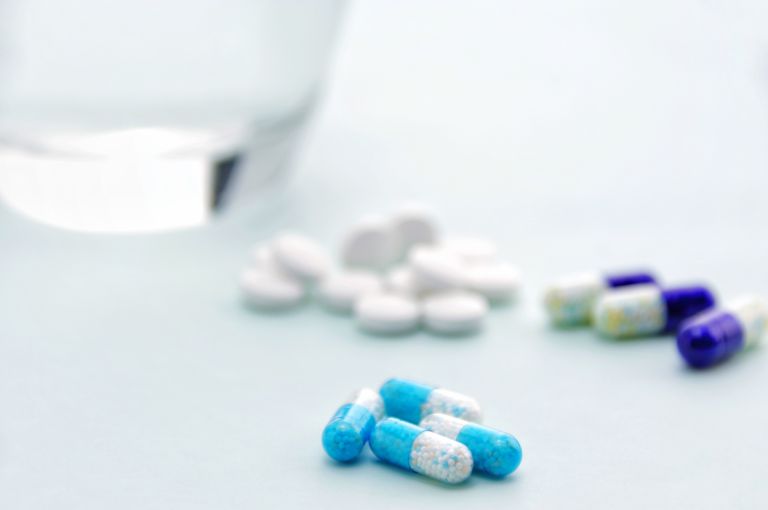 アメリカにおける多様性社会とワクチン政策の現在と未来を問う