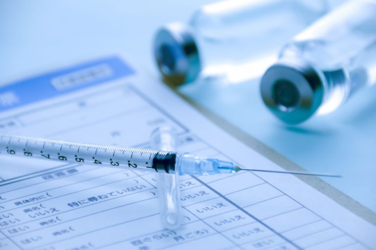 アメリカにおけるワクチンと医療制度進化の歴史と自由社会の葛藤