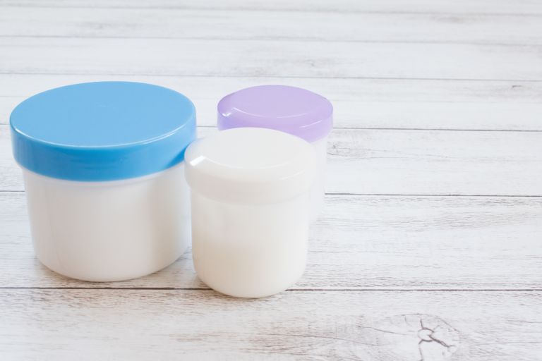 アメリカの多層的医療システムに見るワクチン普及と社会の挑戦