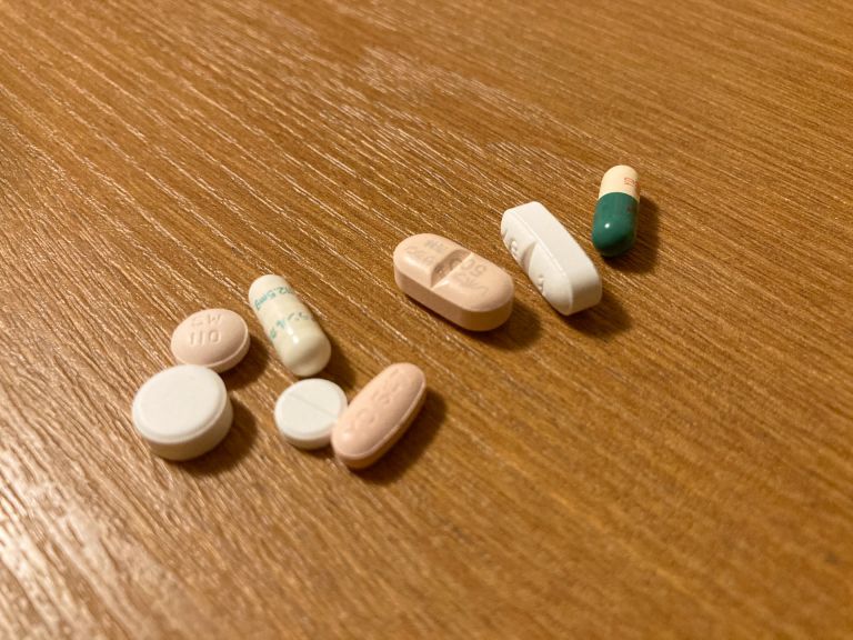 アメリカに学ぶ多様社会のワクチン普及と医療格差の複雑な現実分析