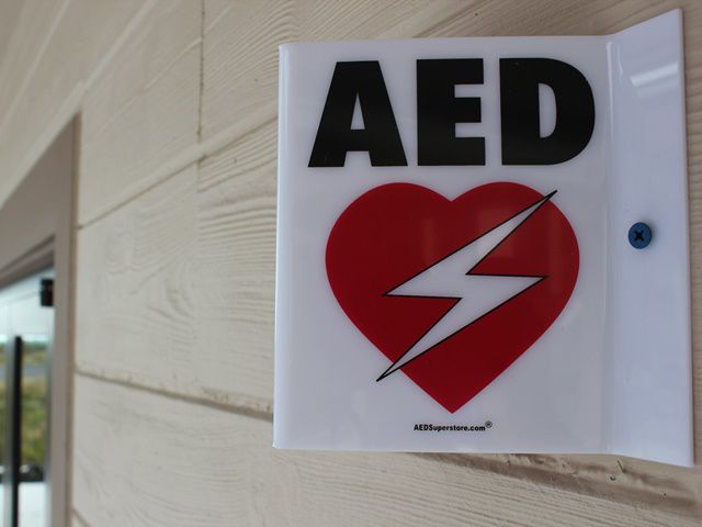 アメリカの多様性が映すワクチン政策と公衆衛生医療の現在地